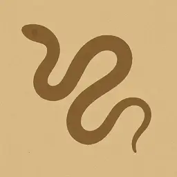 De Kay's snake