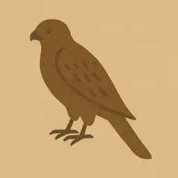 Kestrel
