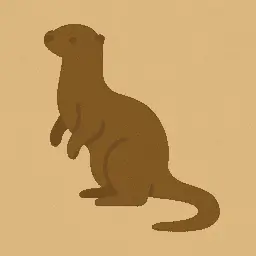 Otter