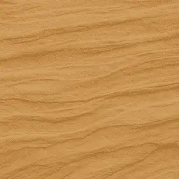 Sandstone