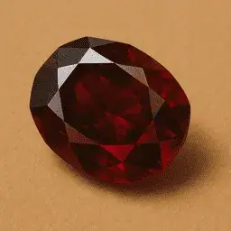 Garnet