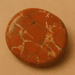 Jasper