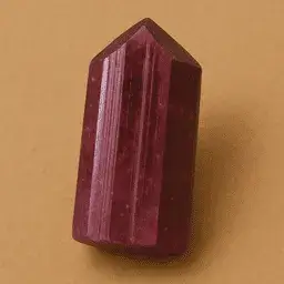 Tourmaline