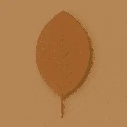 Teak