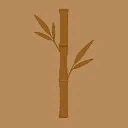 Bamboo