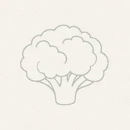 Cauliflower
