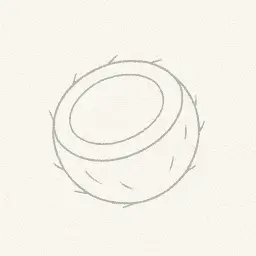 Coconut