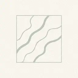 Marble