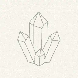 Quartz
