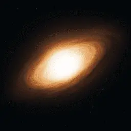 White hole