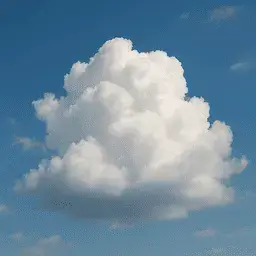 Cloud