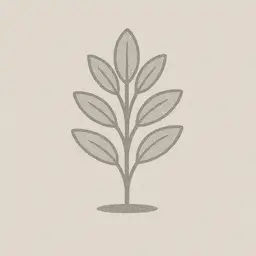 Silver wormwood