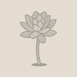 Ghost Plant
