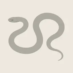 Colubridae