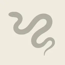 Gray ratsnake