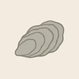 Oyster