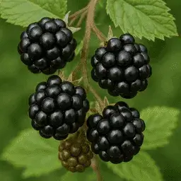 Blackberry