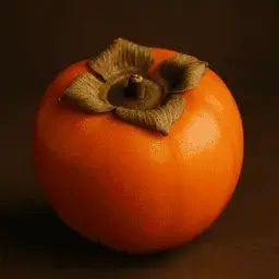 Persimmon
