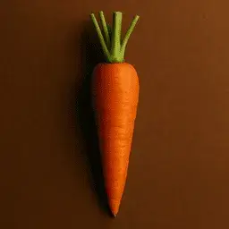 Carrot