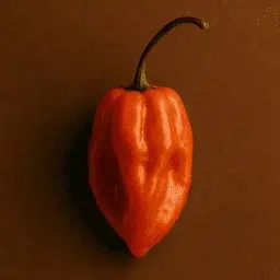 Habanero