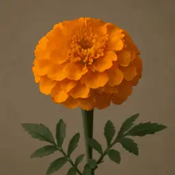 Marigold