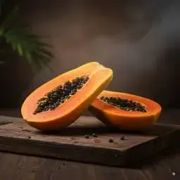 Papaya