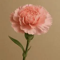 Carnation