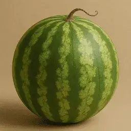 watermelon