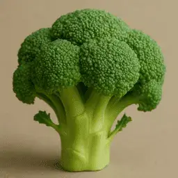 Broccoli