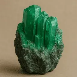 Emerald