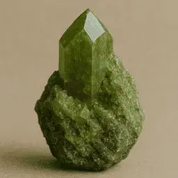 Titanite