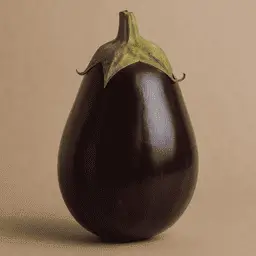 Eggplant