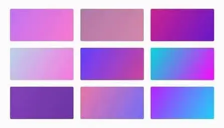 lavender color