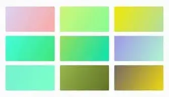Natural Gradients