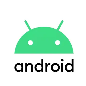 Android logo