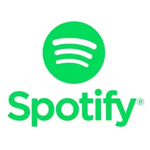 spotify colors