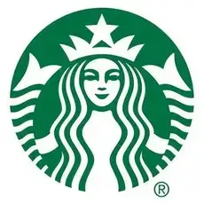 Starbucks logo