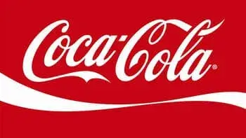 Coca-Cola 