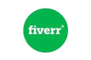 Fiverr
