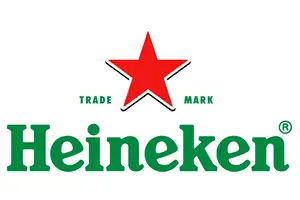 Heineken
