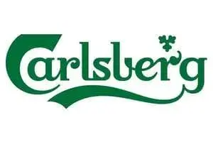 list of green logos