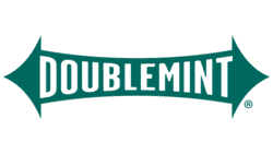 Double Mint