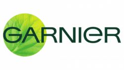Garnier