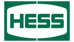 Hess