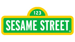Sesame Street