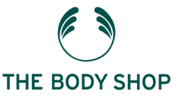 The Body Shop