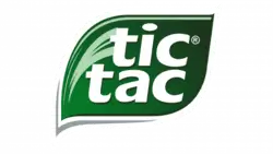 Tic Tac