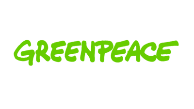 Greenpeace