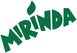 Mirinda