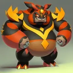Emboar